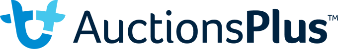 auctionsplus-logo